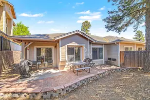 1113 N Flowing Springs Trail, Flagstaff, AZ 86004 - Photo 27