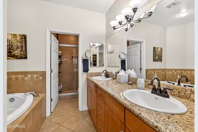 1113 N Flowing Springs Trail, Flagstaff, AZ 86004 - Photo 17
