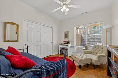 1113 N Flowing Springs Trail, Flagstaff, AZ 86004 - Photo 21