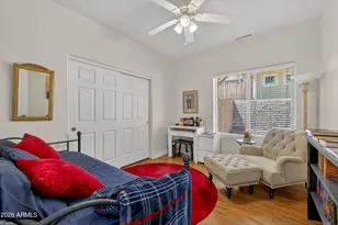 1113 N Flowing Springs Trail, Flagstaff, AZ 86004 - Photo 21