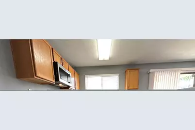 9414 W Virginia Avenue, Phoenix, AZ 85037 - Photo 9
