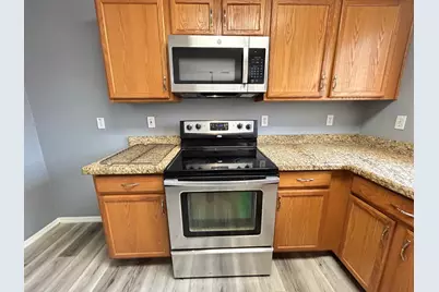 9414 W Virginia Avenue, Phoenix, AZ 85037 - Photo 11
