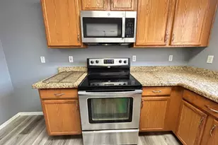 9414 W Virginia Ave, Phoenix, AZ 85037 - Photo 11