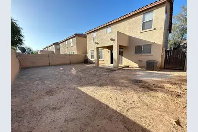 9414 W Virginia Avenue, Phoenix, AZ 85037 - Photo 33