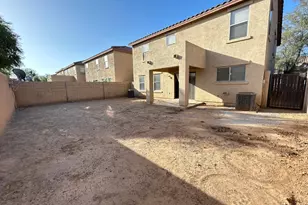 9414 W Virginia Ave, Phoenix, AZ 85037 - Photo 33