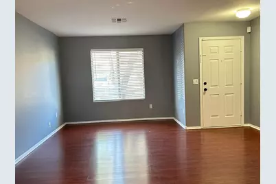 9414 W Virginia Avenue, Phoenix, AZ 85037 - Photo 3