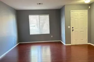 9414 W Virginia Ave, Phoenix, AZ 85037 - Photo 3