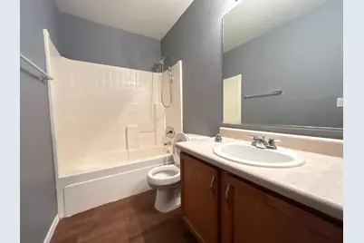 9414 W Virginia Avenue, Phoenix, AZ 85037 - Photo 29