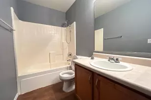9414 W Virginia Ave, Phoenix, AZ 85037 - Photo 29