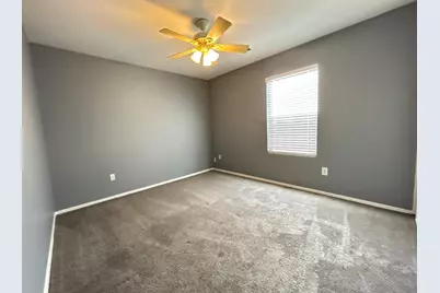 9414 W Virginia Avenue, Phoenix, AZ 85037 - Photo 27