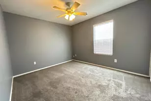 9414 W Virginia Ave, Phoenix, AZ 85037 - Photo 27