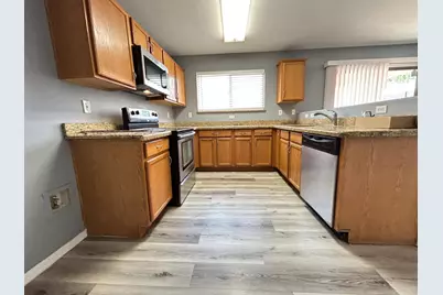 9414 W Virginia Avenue, Phoenix, AZ 85037 - Photo 7