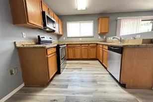 9414 W Virginia Ave, Phoenix, AZ 85037 - Photo 7