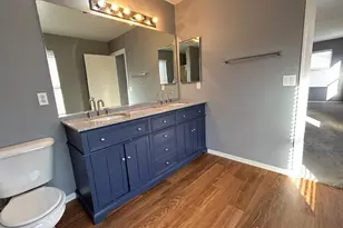 9414 W Virginia Ave, Phoenix, AZ 85037 - Photo 21