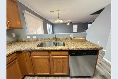 9414 W Virginia Avenue, Phoenix, AZ 85037 - Photo 13