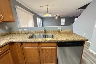 9414 W Virginia Ave, Phoenix, AZ 85037 - Photo 13