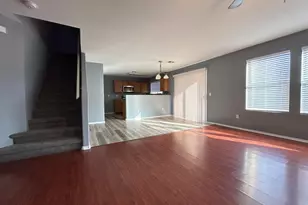9414 W Virginia Ave, Phoenix, AZ 85037 - Photo 5