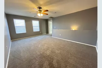 9414 W Virginia Avenue, Phoenix, AZ 85037 - Photo 23