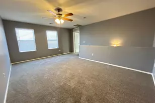 9414 W Virginia Ave, Phoenix, AZ 85037 - Photo 23