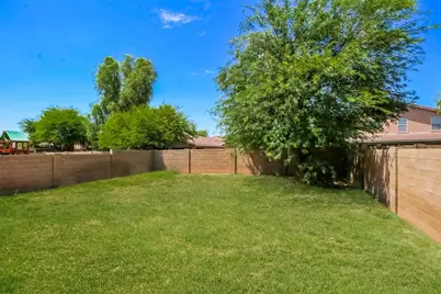1108 E Leslie Circle, San Tan Valley, AZ 85140 - Photo 17