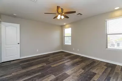 1108 E Leslie Circle, San Tan Valley, AZ 85140 - Photo 9