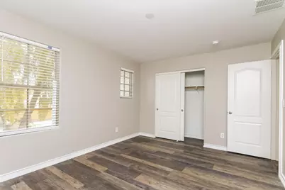 1108 E Leslie Circle, San Tan Valley, AZ 85140 - Photo 13