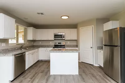 1108 E Leslie Circle, San Tan Valley, AZ 85140 - Photo 7