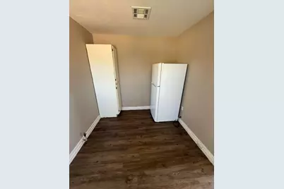 2082 N Cougar Place, Douglas, AZ 85607 - Photo 19
