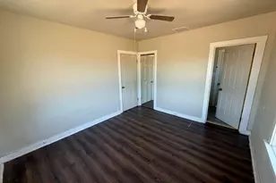 2082 N Cougar Pl, Douglas, AZ 85607 - Photo 35