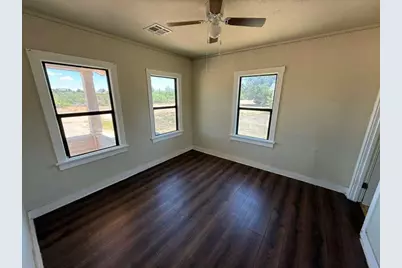 2082 N Cougar Place, Douglas, AZ 85607 - Photo 27