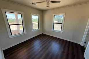 2082 N Cougar Pl, Douglas, AZ 85607 - Photo 27