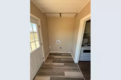 2082 N Cougar Place, Douglas, AZ 85607 - Photo 25
