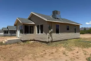 2082 N Cougar Pl, Douglas, AZ 85607 - Photo 7