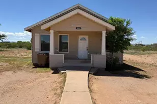 2082 N Cougar Pl, Douglas, AZ 85607 - Photo 1