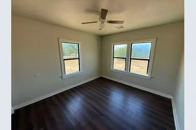 2082 N Cougar Place, Douglas, AZ 85607 - Photo 33