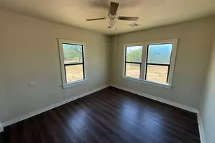 2082 N Cougar Pl, Douglas, AZ 85607 - Photo 33