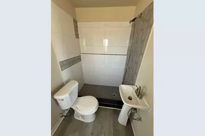 2082 N Cougar Place, Douglas, AZ 85607 - Photo 31