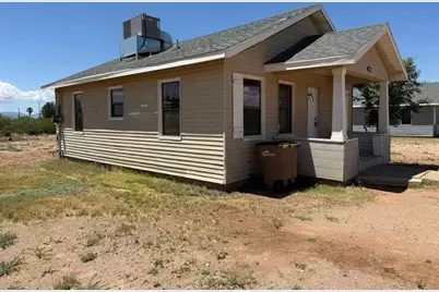 2082 N Cougar Place, Douglas, AZ 85607 - Photo 5