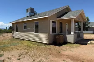2082 N Cougar Pl, Douglas, AZ 85607 - Photo 5