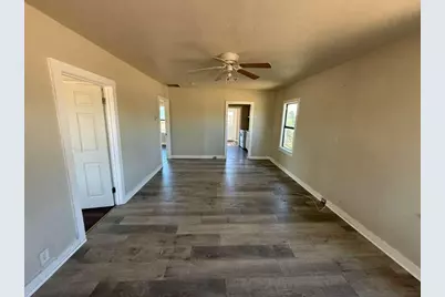 2082 N Cougar Place, Douglas, AZ 85607 - Photo 11