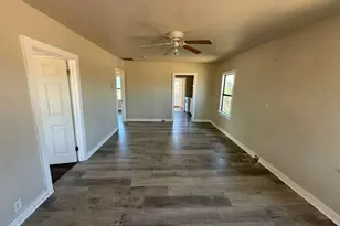 2082 N Cougar Pl, Douglas, AZ 85607 - Photo 11