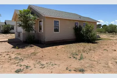 2082 N Cougar Place, Douglas, AZ 85607 - Photo 3