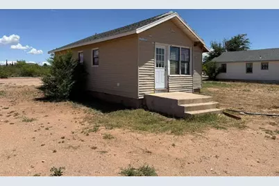 2082 N Cougar Place, Douglas, AZ 85607 - Photo 9