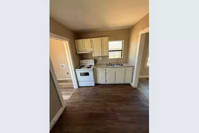 2082 N Cougar Place, Douglas, AZ 85607 - Photo 15