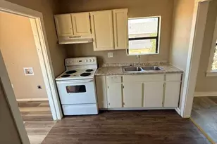 2082 N Cougar Pl, Douglas, AZ 85607 - Photo 15