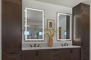 4945 E Mountain View Rd, Paradise Valley, AZ 85253 - Photo 29