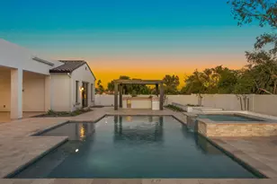 4945 E Mountain View Rd, Paradise Valley, AZ 85253 - Photo 53