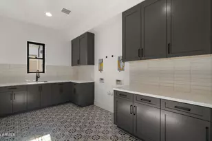 4945 E Mountain View Rd, Paradise Valley, AZ 85253 - Photo 39