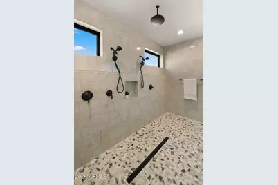 4945 E Mountain View Road, Paradise Valley, AZ 85253 - Photo 31