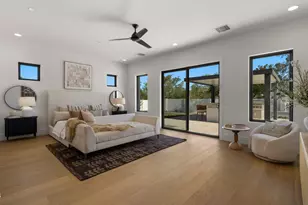 4945 E Mountain View Rd, Paradise Valley, AZ 85253 - Photo 25